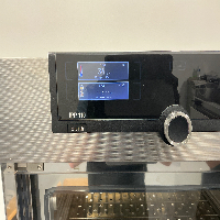 Memmert IPP 110 Oven image 2